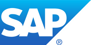 SAP 석세스팩터스, 메타버스로 솔루션 소개 행사 개최